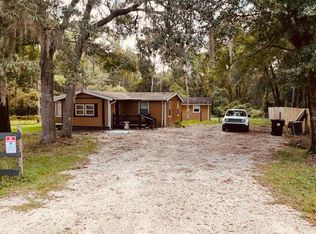 4776 Timothy St, Middleburg, FL 32068