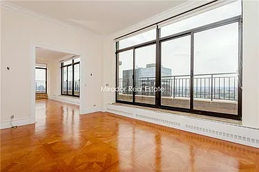 Rented by Mirador Real Estate