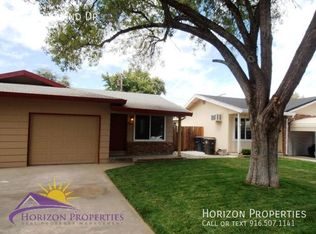 7011 Zeeland Dr, Citrus Heights, CA