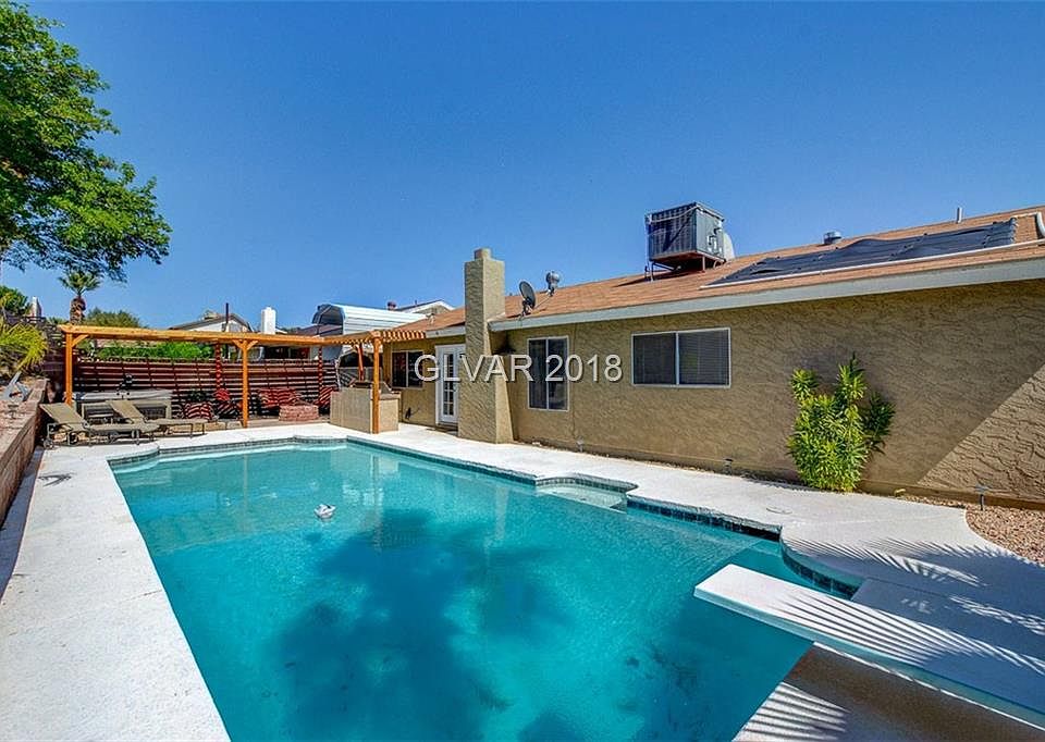 1st image of 660 Otono Dr