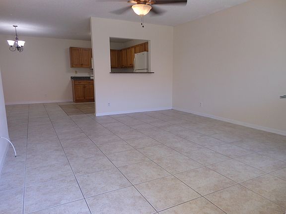 2nd image of 4320 Woodstock Dr APT C