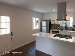 2125 Las Colinas Ave, Eagle Rock, CA 90041