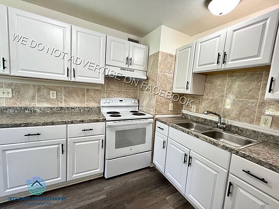4th image of 4204 Owen Ave
