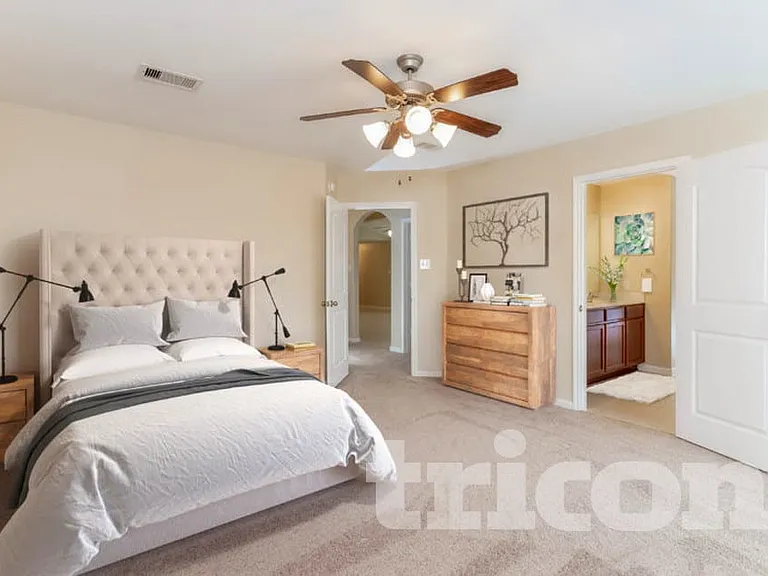 333 Summer Horse Dr — Photo 7