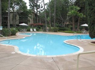 6314 Friars Rd UNIT 203, San Diego, CA 92108