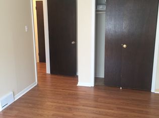 717 E South Broadway Ave APT B, Lombard, IL 60148