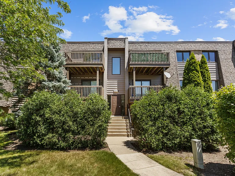 1444 Stonebridge Cir #H3 — Photo 15