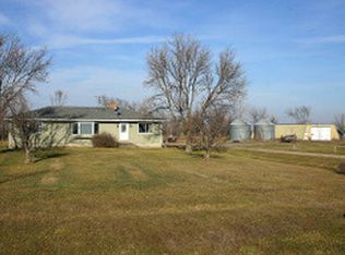 11090 180th Ave S, Barnesville, MN 56514