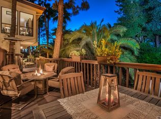 26425 Palisades Dr, Dana Pt, CA 92624