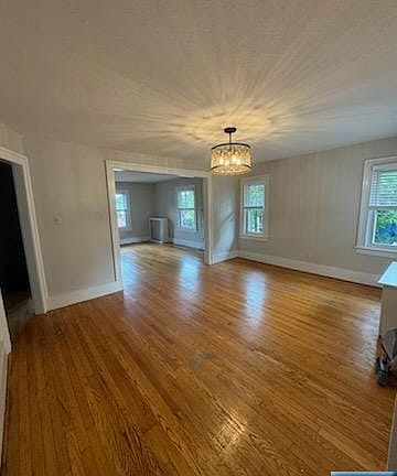 4th image of 773 Bloomfield Ave #1