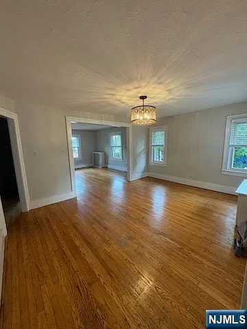 773 Bloomfield Ave #1 — Photo 4