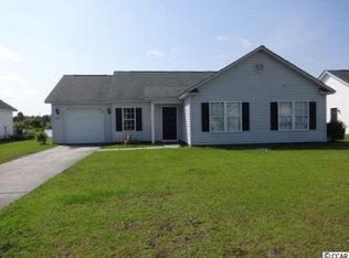 445 W Perry Rd, Myrtle Beach, SC 29579