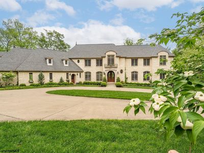 3906 Westlake Dr, Morgantown, WV, 26508