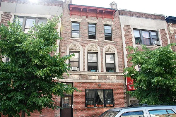 Rented by Corcoran | media 6