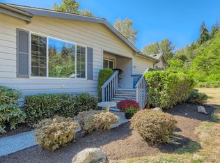 307 S Machias Rd, Snohomish, WA 98290