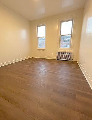 1st image of 32-15 44th St #2A