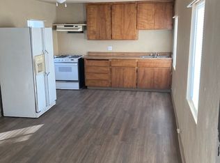 15281 W Belmont Ave, Kerman, CA 93630