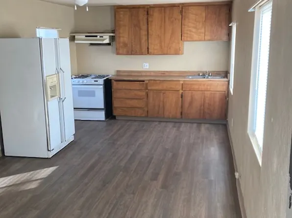 (undisclosed Address), Kerman, CA 93630