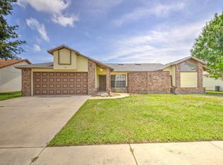 133 Oak Lake Rd, Melbourne, FL 32901