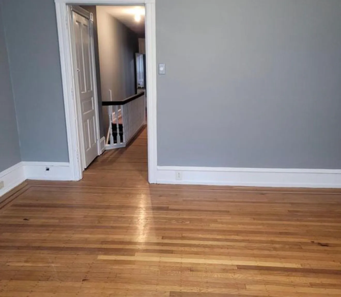 2 bed, 1200 sqft, $1,550 — Photo 3