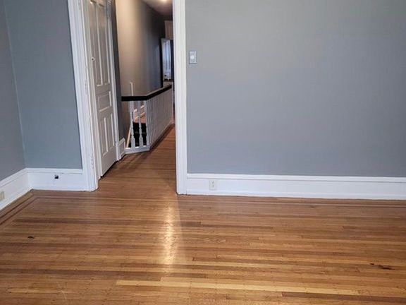 3rd image of 510 N 57th St Floor 2