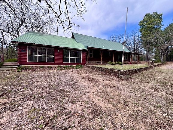 3rd image of 5200 W Wildlife Ln