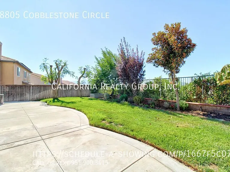 38805 Cobblestone Cir — Photo 30