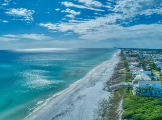 6170 W County Highway 30a, Santa Rosa Beach, FL 32459
