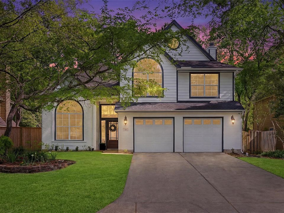 1st image of 50 E Greywing Cir