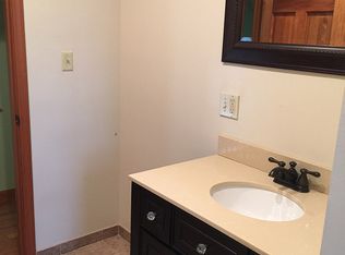 2202 Cedar Ave, Scranton, PA 18505