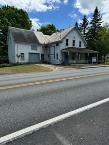 1355 US-2 Route, Rumford, ME, 04276
