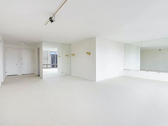 4th image of 641 5th Ave #43C