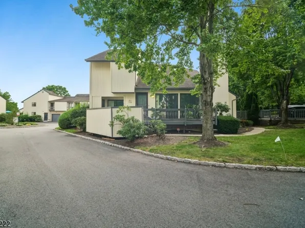 177 Locust Ln, Bernards Twp., NJ 07920