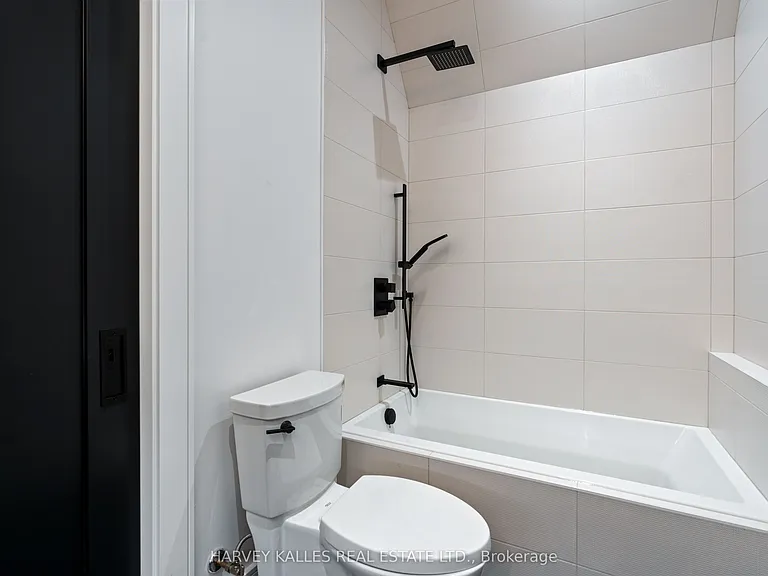 78 Bideford Ave — Photo 29