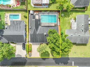 431 ARAPAHO TRAIL, MAITLAND, FL 32751