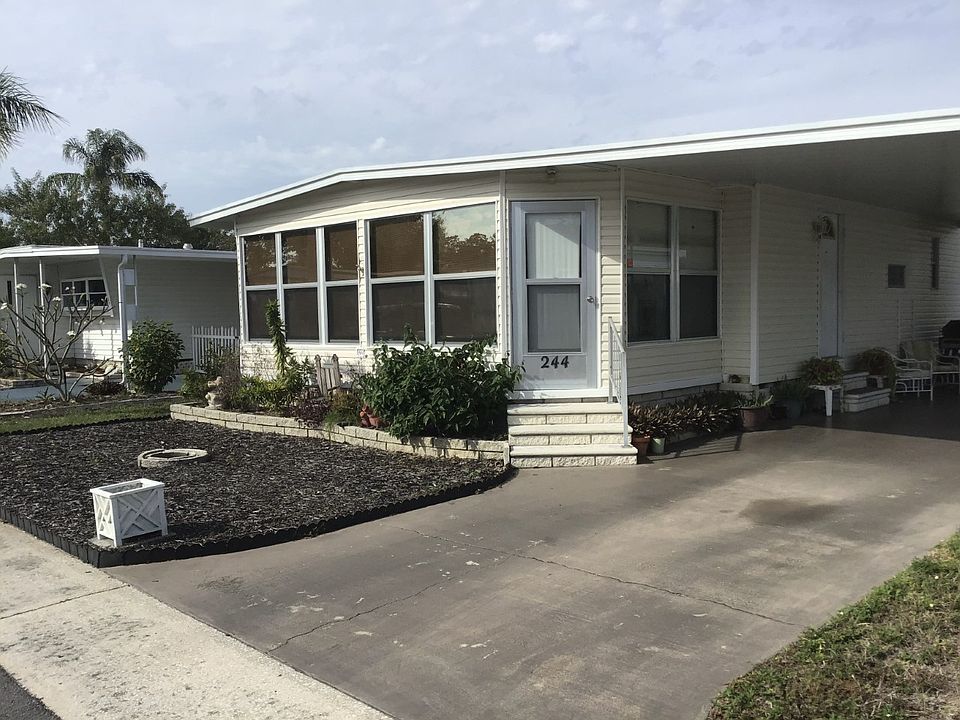 39248 Us Highway 19 N 244, Tarpon Springs, FL 34689 Zillow