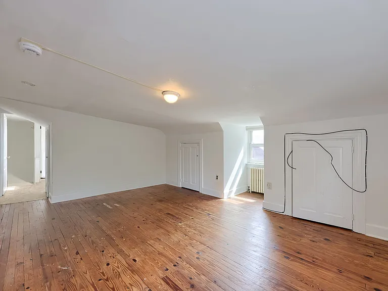 240 E Frederick St #2 — Photo 20