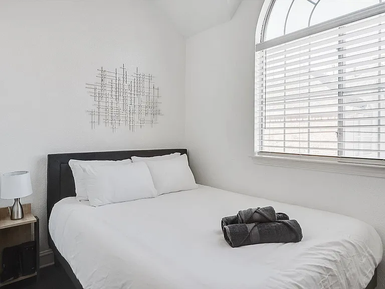2632 Skinner Dr — Photo 29