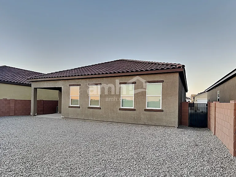 12287 W Burruel Creek Ln — Photo 16