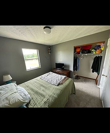 4th image of 115 Summerset Dr