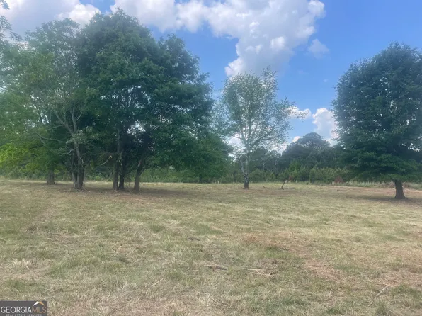0 Thankful Rd, Madison, GA 30650