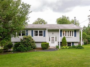 27 High View Dr, Carmel, NY 10512