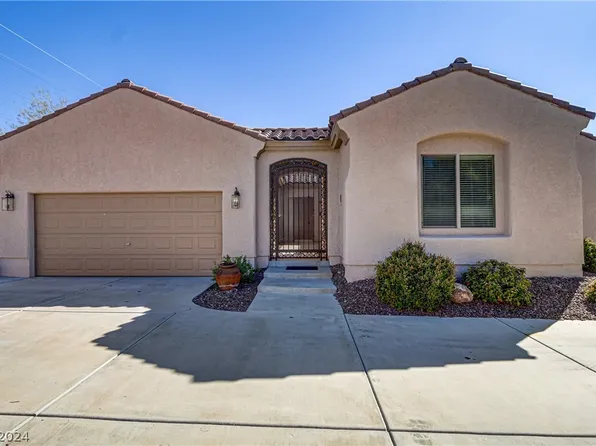 1162 Red Sea St, Henderson, NV 89002
