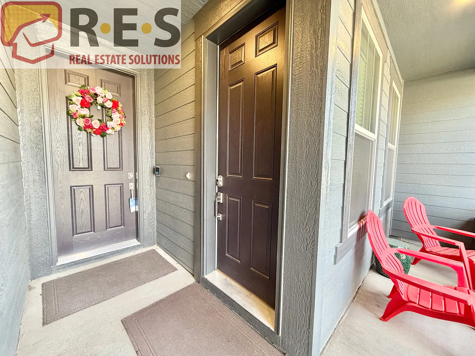 1 bed, 1000 sqft, $2,270 — Photo 2