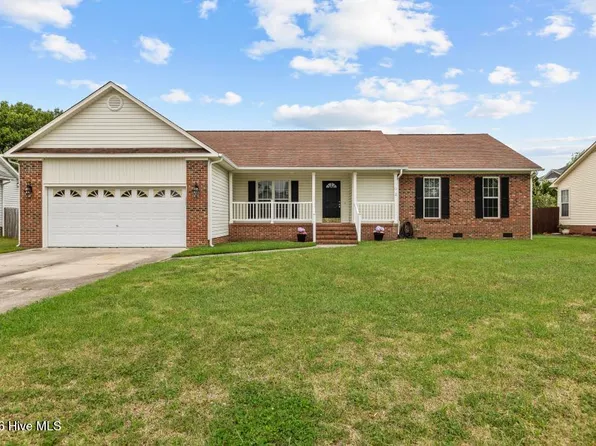 (undisclosed Address), Jacksonville, NC 28540