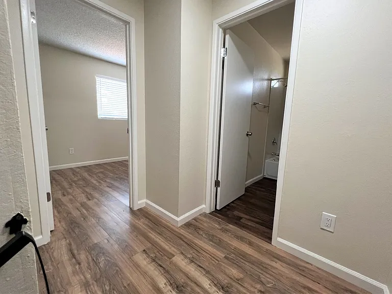 3268-3278 Blue Ridge Circle — Photo 26
