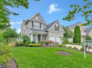 21213 Sundial Ct, Ashburn, VA 20148