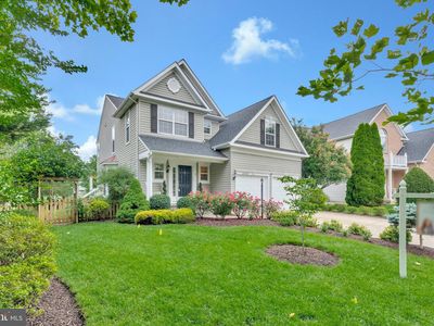 21213 Sundial Ct, Ashburn, VA, 20148