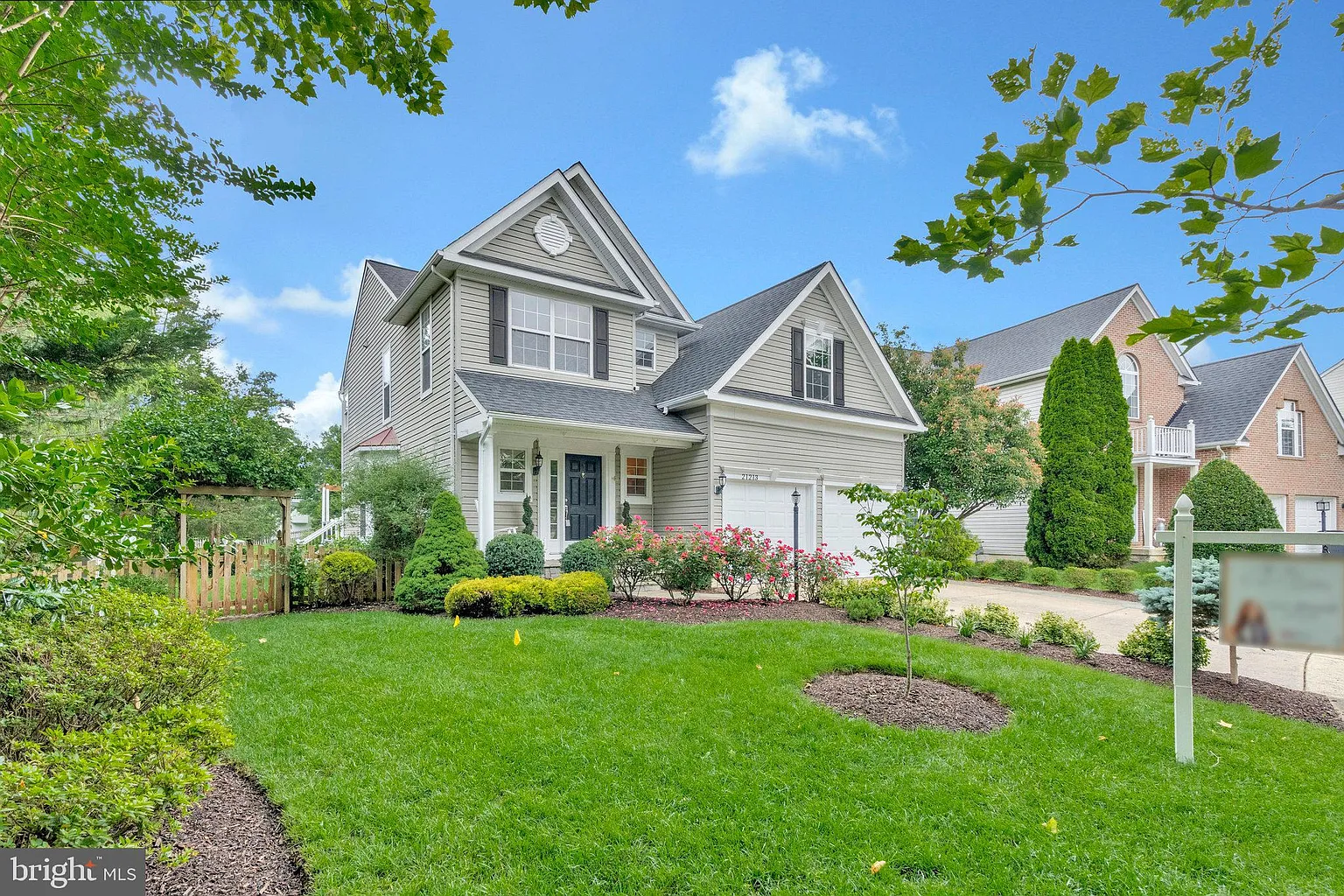21213 Sundial Ct photo 1