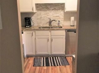 7301 W 101st St, Minneapolis, MN 55438